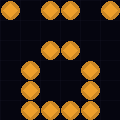 103.78.129.217