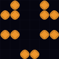 103.78.129.218