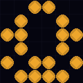 103.78.129.219