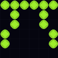 103.78.129.221