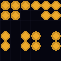 103.78.129.227