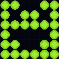 103.78.129.228