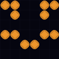 103.78.129.230