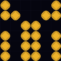 103.78.129.231