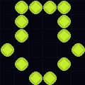 103.78.129.234