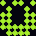 103.78.129.236