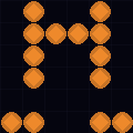 103.78.129.237