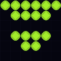 103.78.129.238
