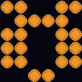 103.78.129.24