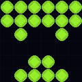 103.78.129.241