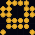 103.78.129.242