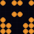 103.78.129.243