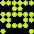 103.78.129.244