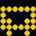 103.78.129.245