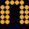 103.78.129.246