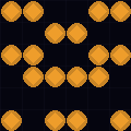 103.78.129.247