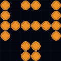 103.78.129.253
