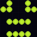 103.78.129.254