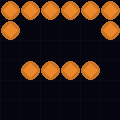 103.78.129.26
