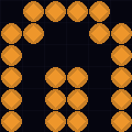 103.78.129.28
