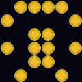 103.78.129.29