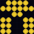 103.78.129.32