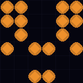 103.78.129.33