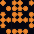 103.78.129.34