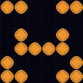 103.78.129.35