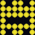 103.78.129.37