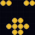 103.78.129.4