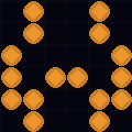 103.78.129.40
