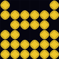 103.78.129.41