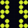 103.78.129.45