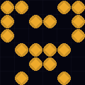 103.78.129.49