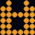 103.78.129.50