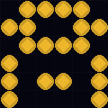 103.78.129.51