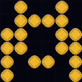 103.78.129.54