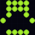 103.78.129.55