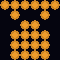 103.78.129.58