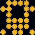 103.78.129.6