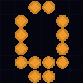 103.78.129.62