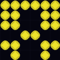 103.78.129.68