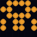 103.78.129.70