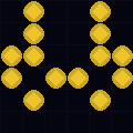 103.78.129.78
