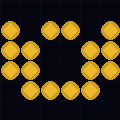 103.78.129.8