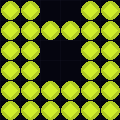103.78.129.85