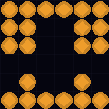 103.78.129.91