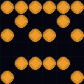 103.78.129.92