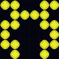 103.78.129.98